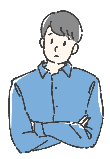 「職場・対人関係」のこと